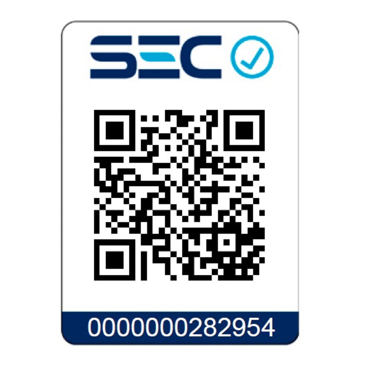 KENDAL - Ventilador de Pedestal KF-18P