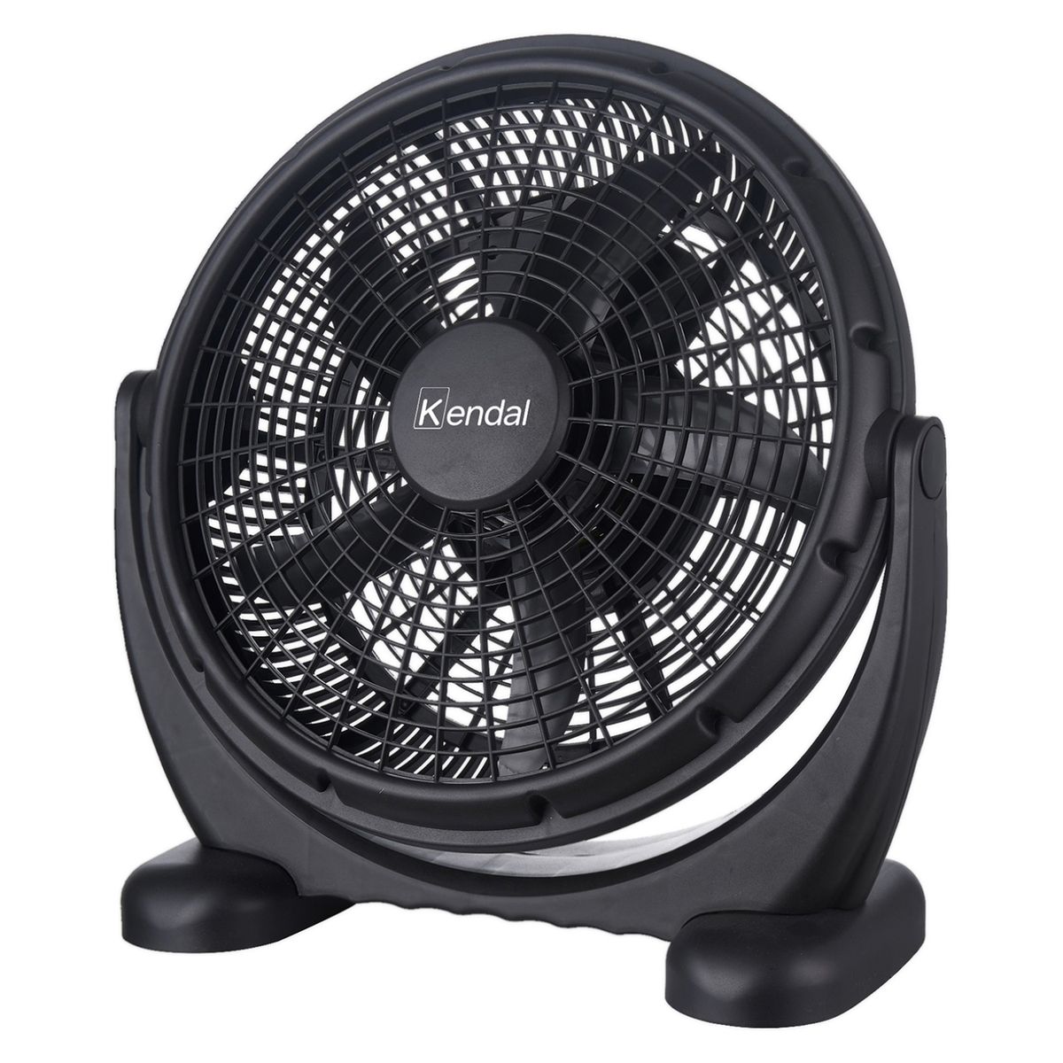 KENDAL - Ventilador Box 16 Pulgadas KF16B Kendal