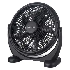 KENDAL - Ventilador Box 16 Pulgadas KF16B