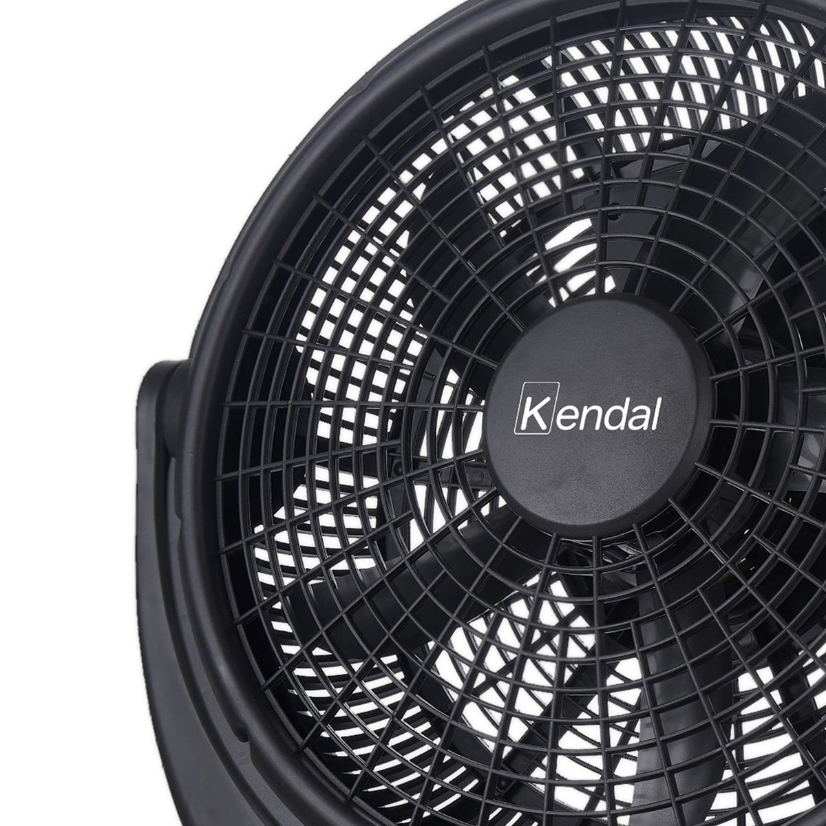 KENDAL - Ventilador Box 16 Pulgadas KF16B Kendal