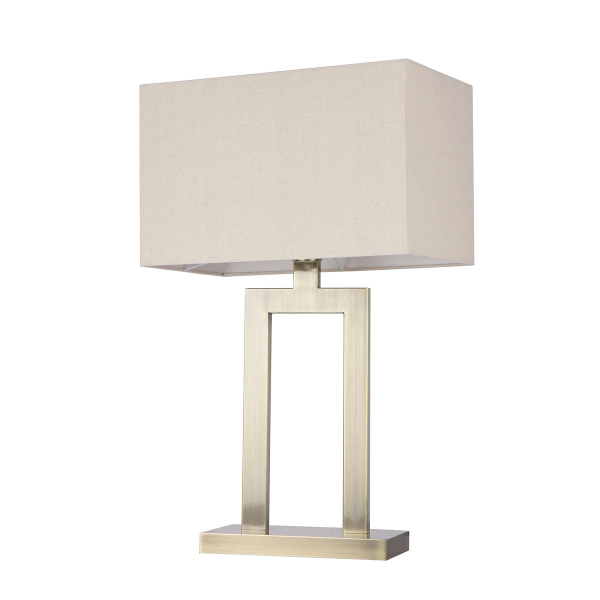 DISEÑO 3 - Lámpara De Mesa Mx Fume Diseño 3