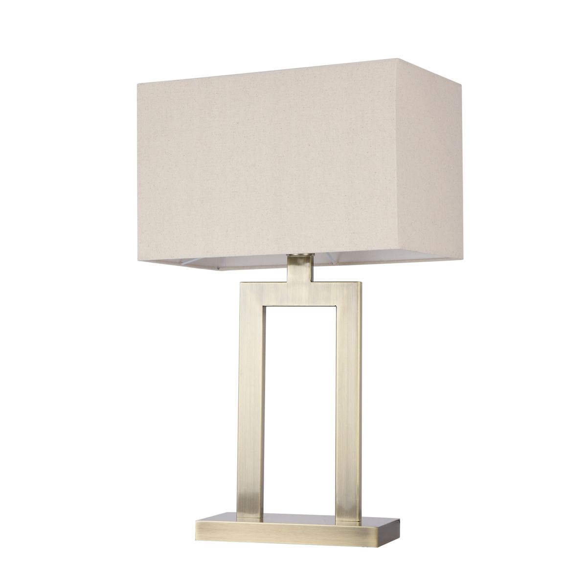 DISEÑO 3 - Lámpara De Mesa Mx Fume Diseño 3