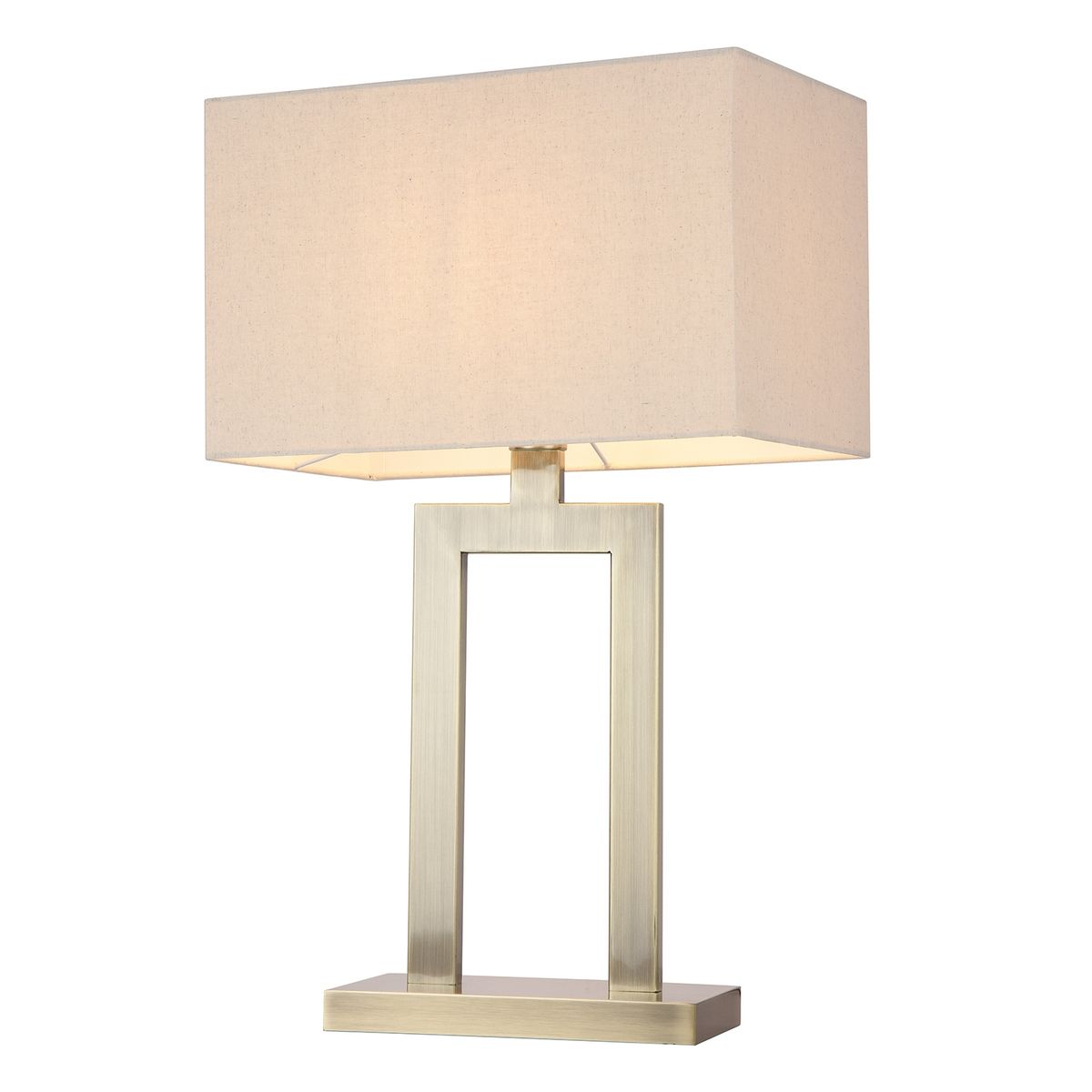 DISEÑO 3 - Lámpara De Mesa Mx Fume Diseño 3