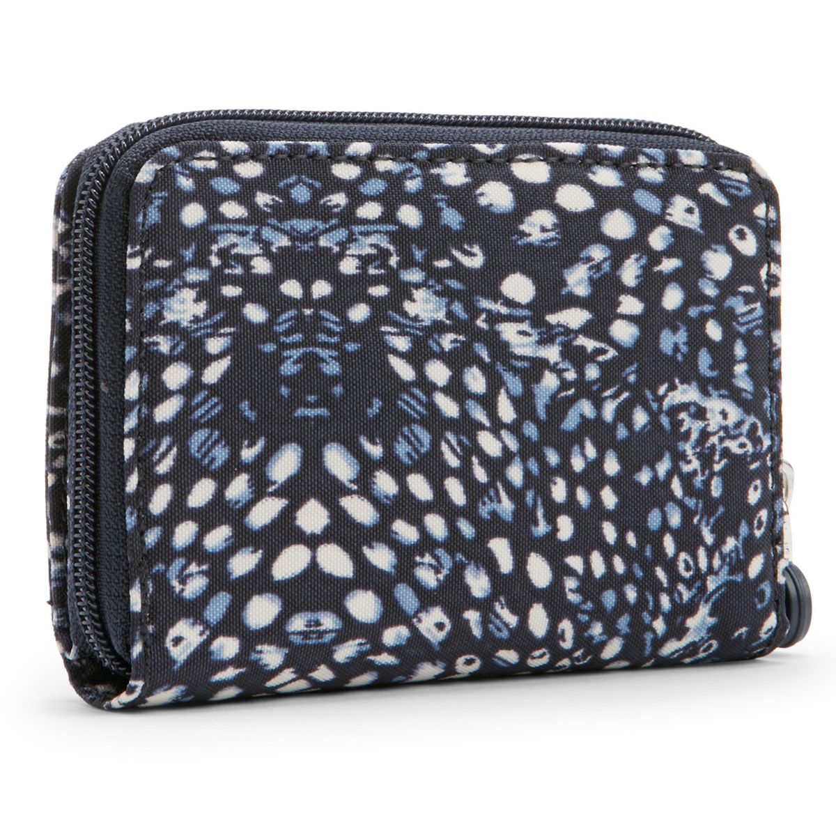 KIPLING - Billetera New Money Negro