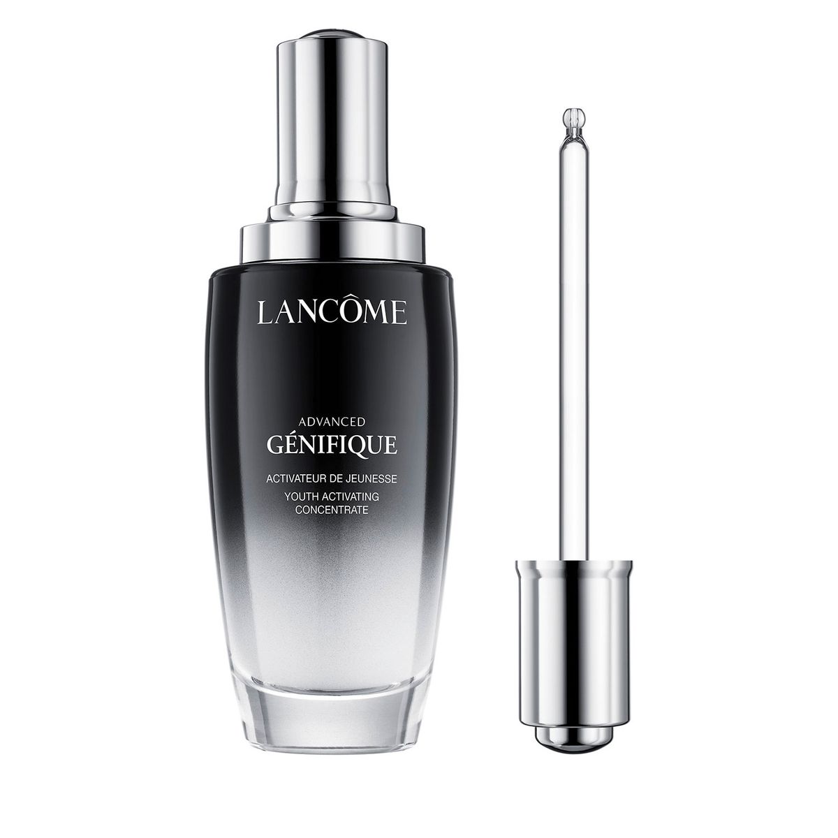 LANCOME - Sérum Antiedad Advanced Génifique 115 ml