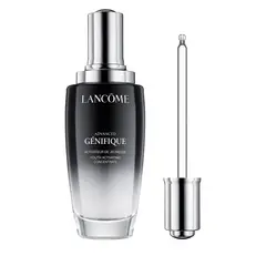 LANCOME - Sérum Facial Genifique 115ml