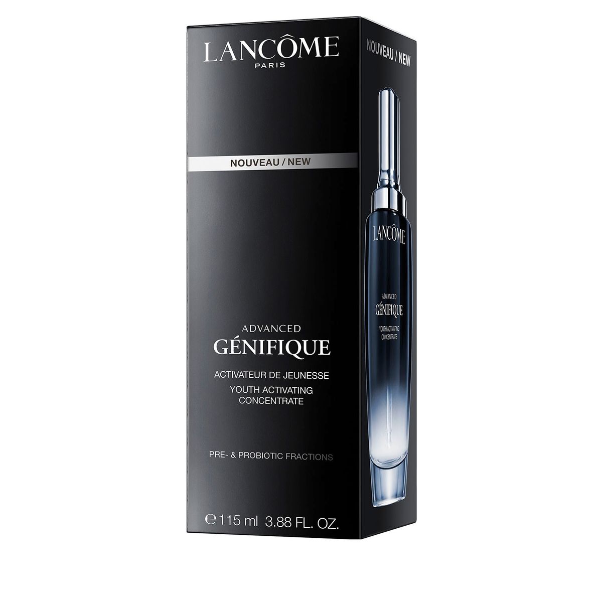 LANCOME - Sérum Antiedad Advanced Génifique 115 ml