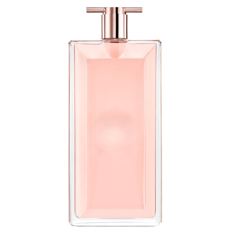 Perfume Mujer Lancôme Idôle Eau de Parfum Floral Empoderador 50Ml