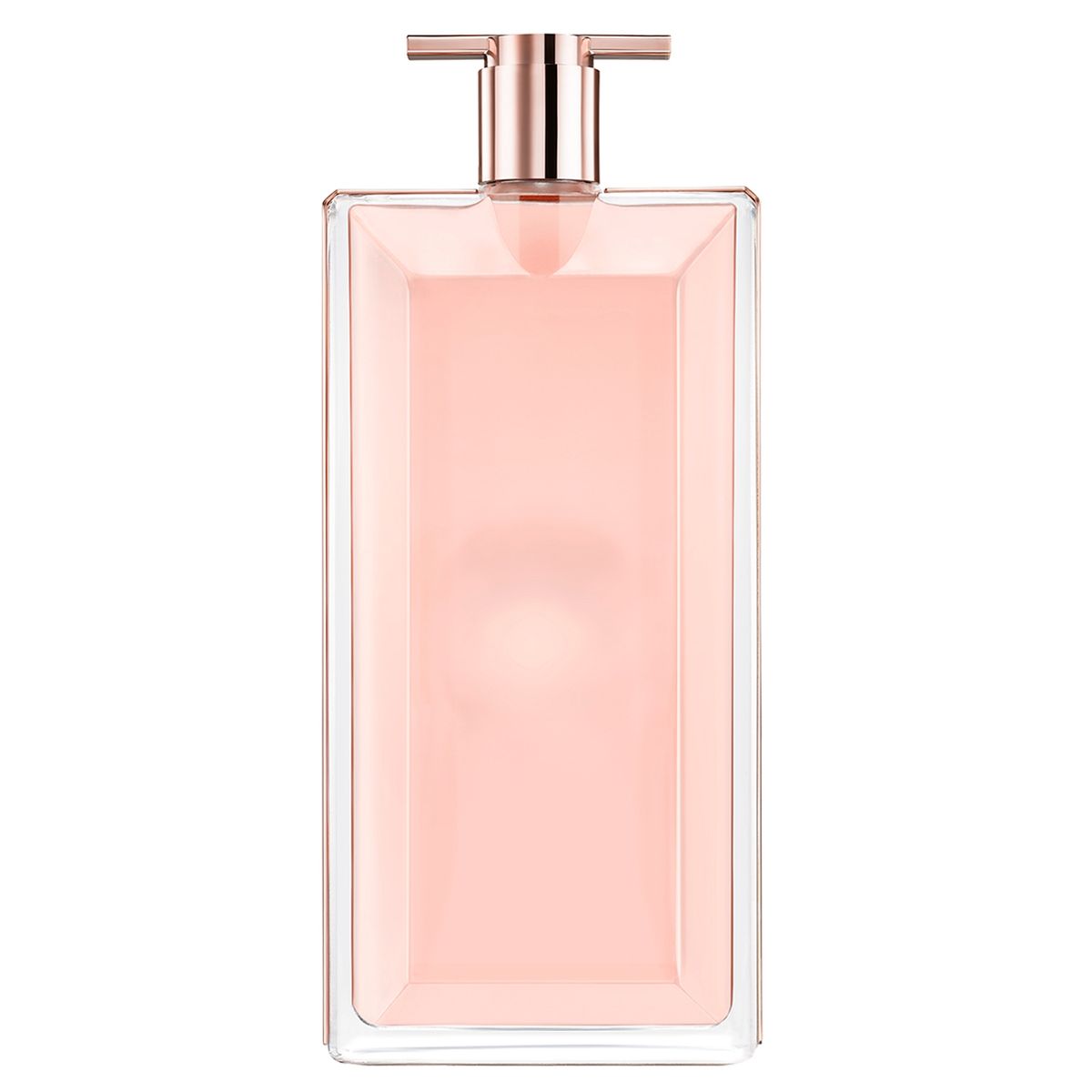LANCOME - Perfume Mujer Idôle EDP 50Ml Lancome