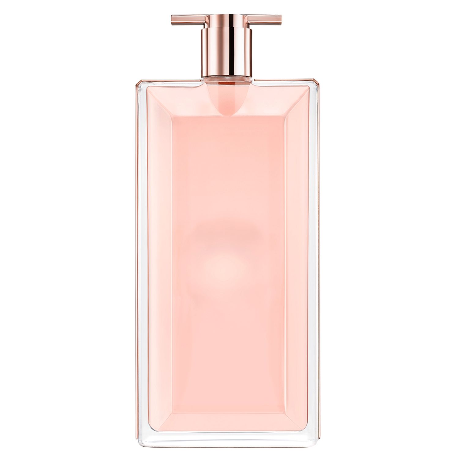 LANCOME Perfume Mujer Idôle EDP 50Ml Lancome | Falabella Chile