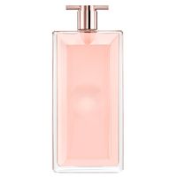 Perfume Mujer Idôle EDP 50Ml