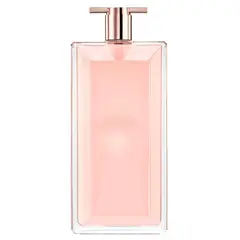 LANCOME - Perfume Mujer Idôle EDP 50Ml