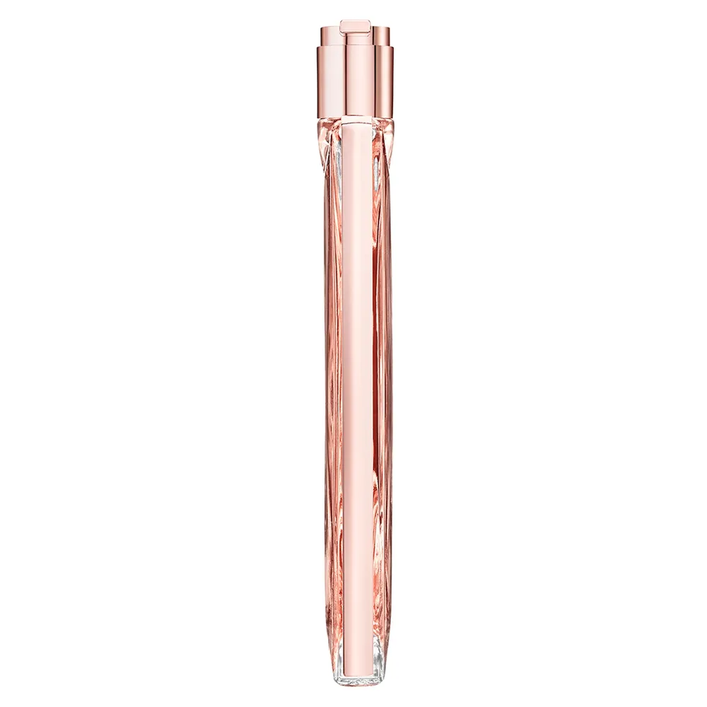 Lancôme Idôle EDP 50 ml, foto 2
