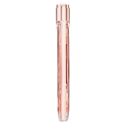 Imagen 2 del producto Perfume Mujer Idôle EDP 50Ml