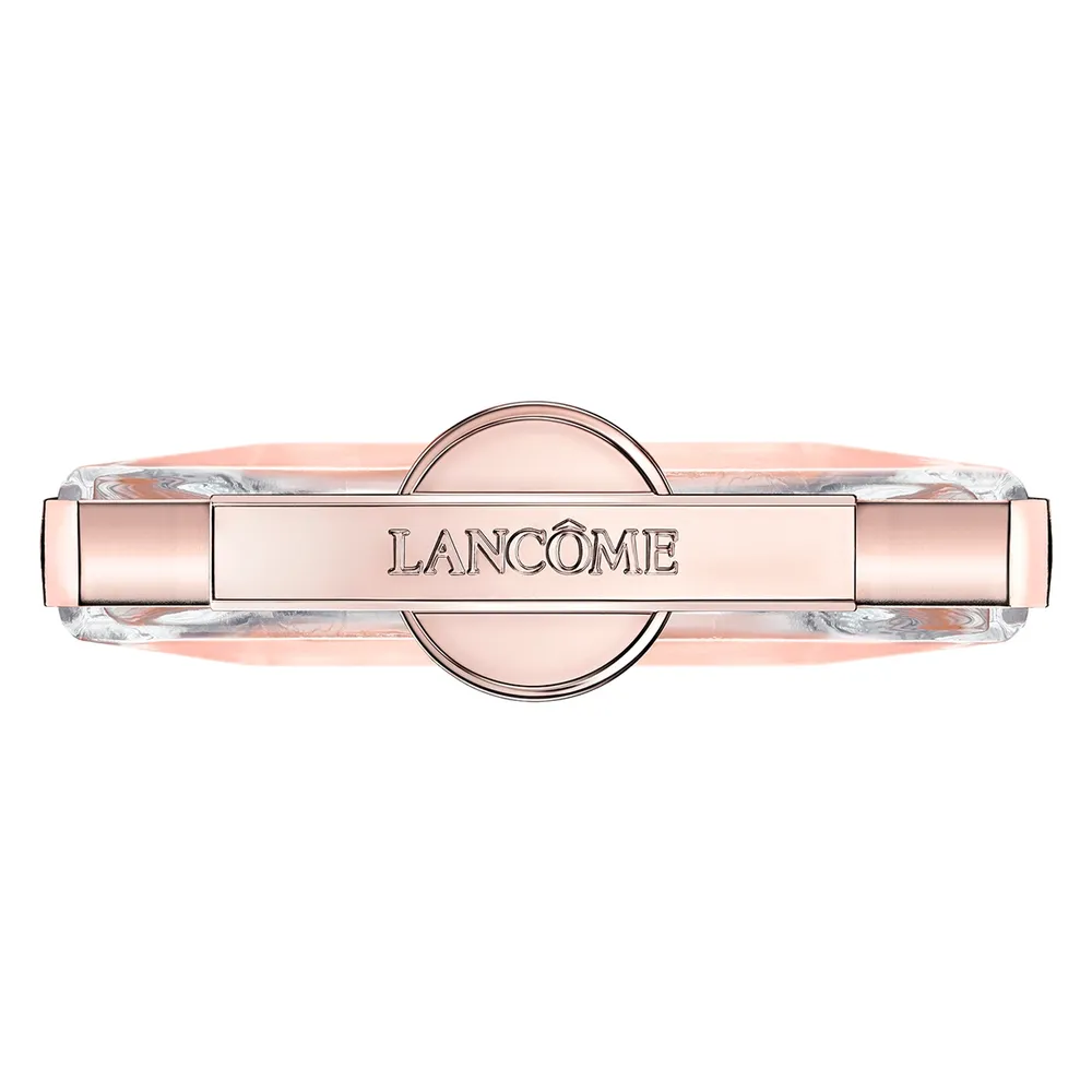 Lancôme Idôle EDP 50 ml, foto 3