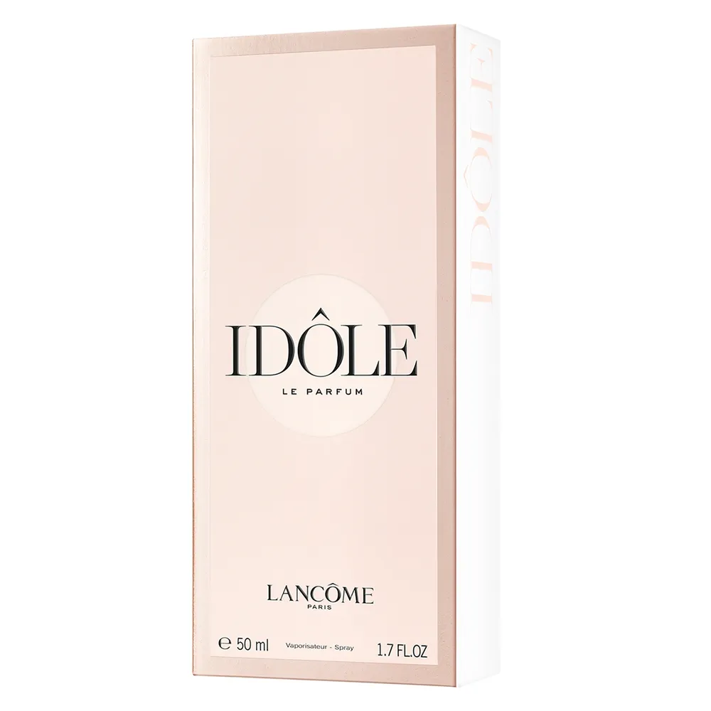 Lancôme Idôle EDP 50 ml, foto 5