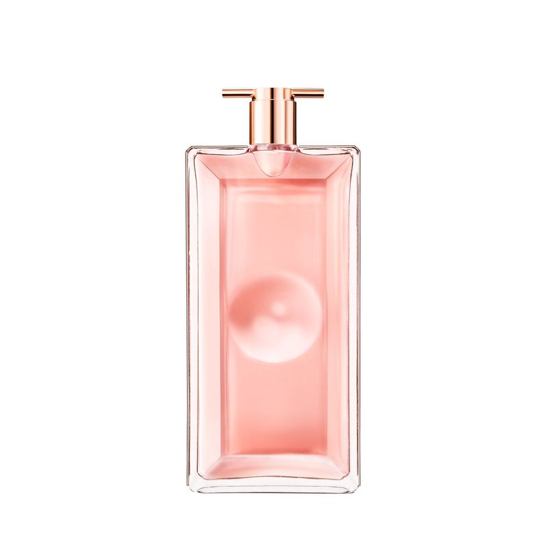 LANCOME - Perfume Mujer Idôle EDP 75Ml Lancome