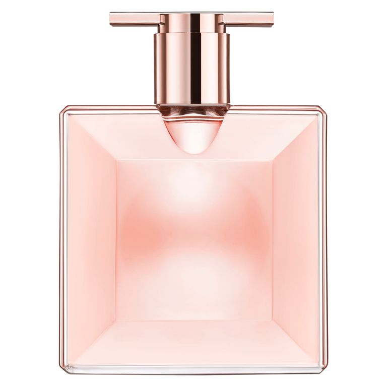 Perfume para Mujer de Idôle Eau De Parfum 25Ml Floral