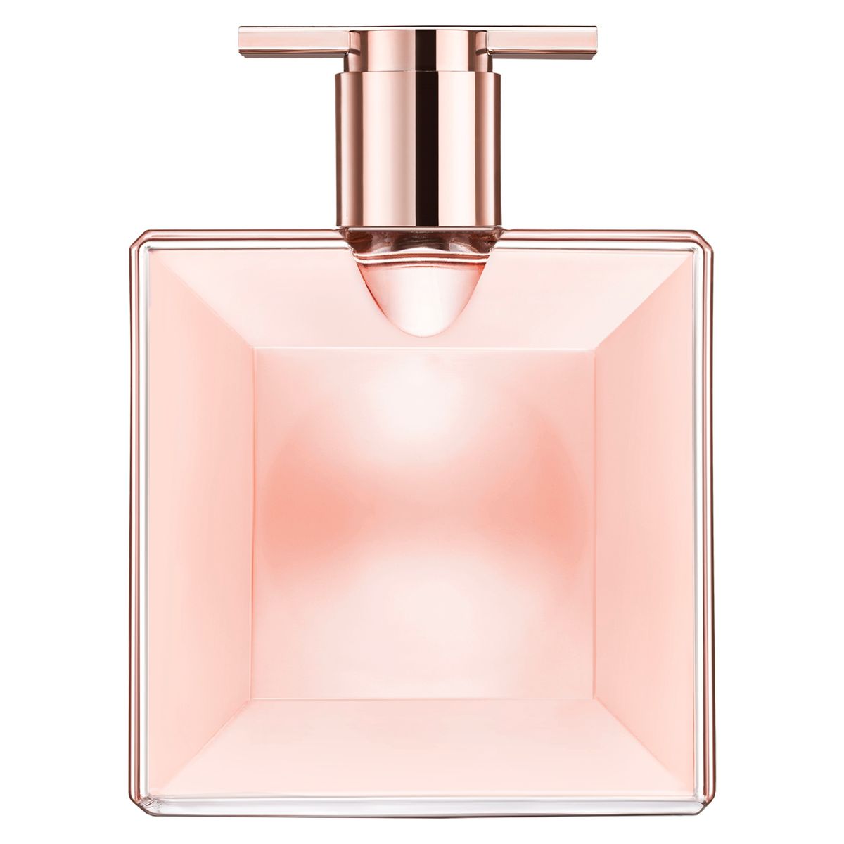LANCOME - Perfume Mujer Idôle EDP 25Ml Lancome