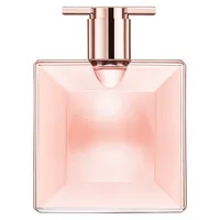 Perfume Mujer Idôle EDP 25Ml