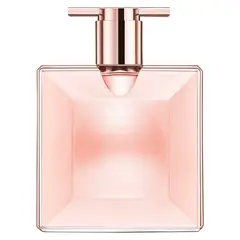 LANCOME - Perfume Mujer Idôle EDP 25Ml