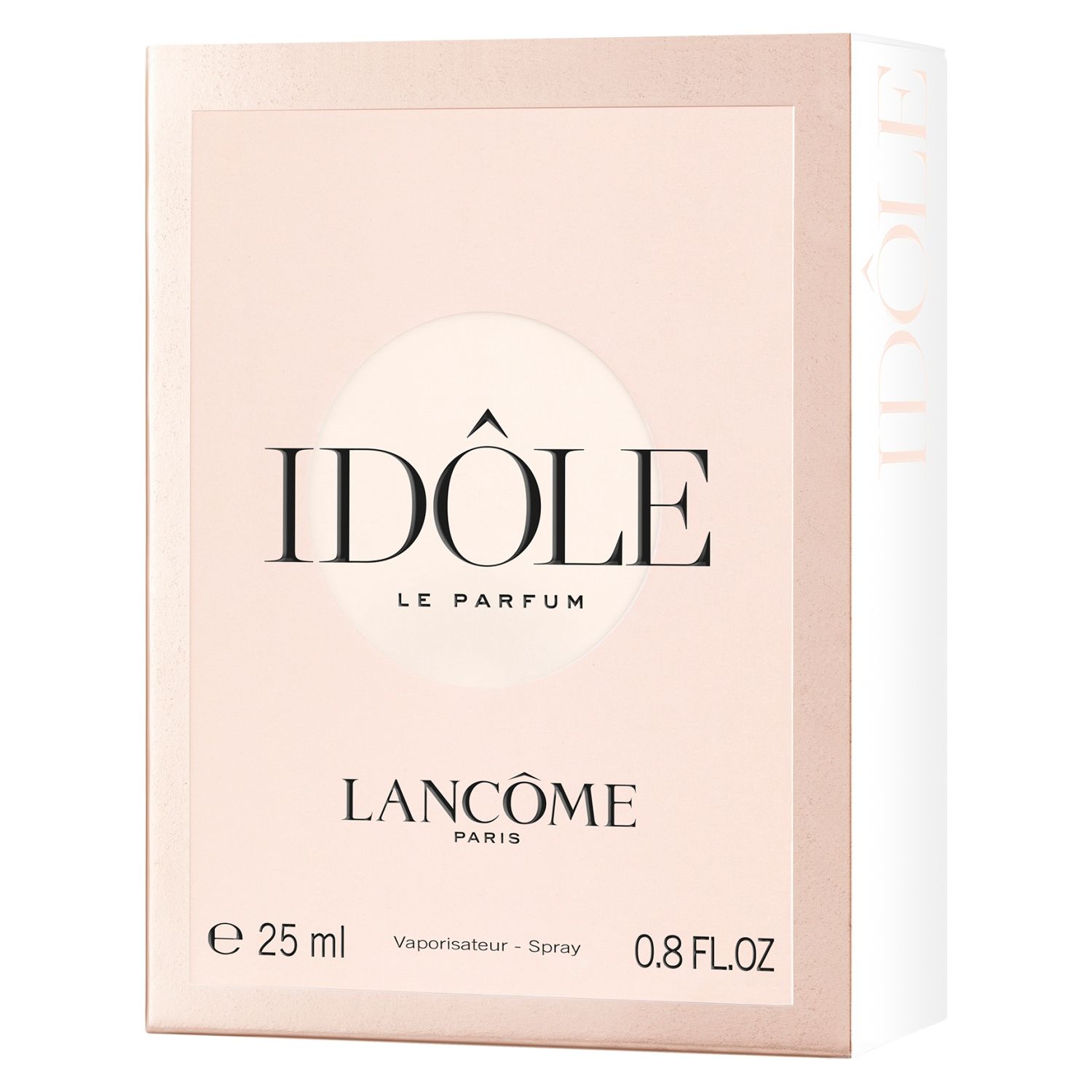 LANCOME Perfume Mujer Idôle EDP 25Ml Lancome | falabella.com