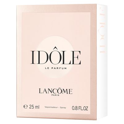 Imagen 2 del producto Perfume Mujer Idôle EDP 25Ml