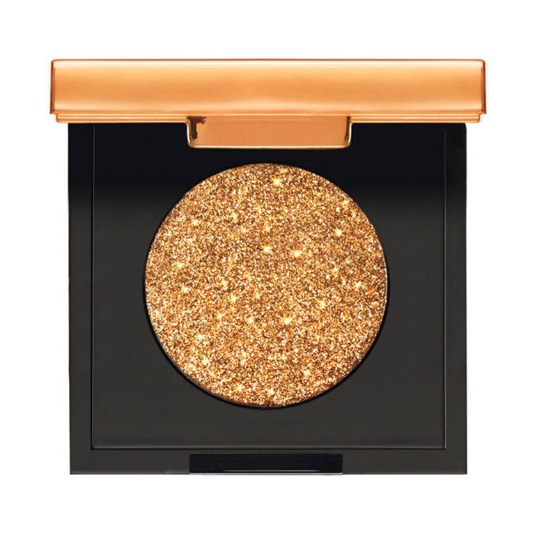 Sequin Crush Mono N°1