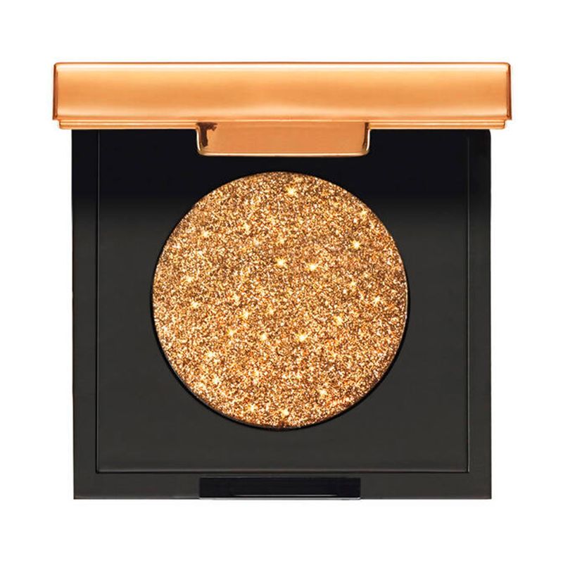 YVES SAINT LAURENT - Sequin Crush Mono N°1 Yves Saint Laurent