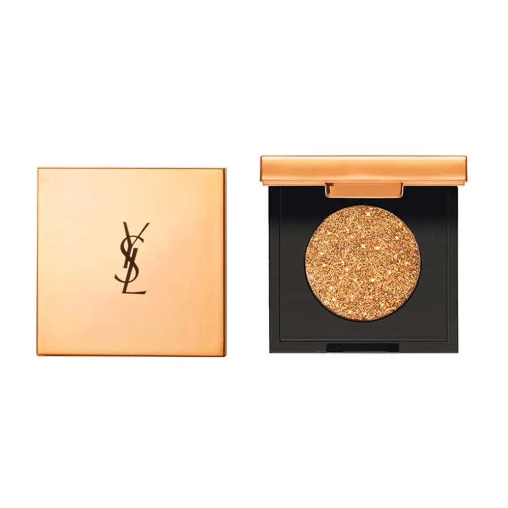 Yves Saint Laurent Sequin Crush Mono 1, foto 3