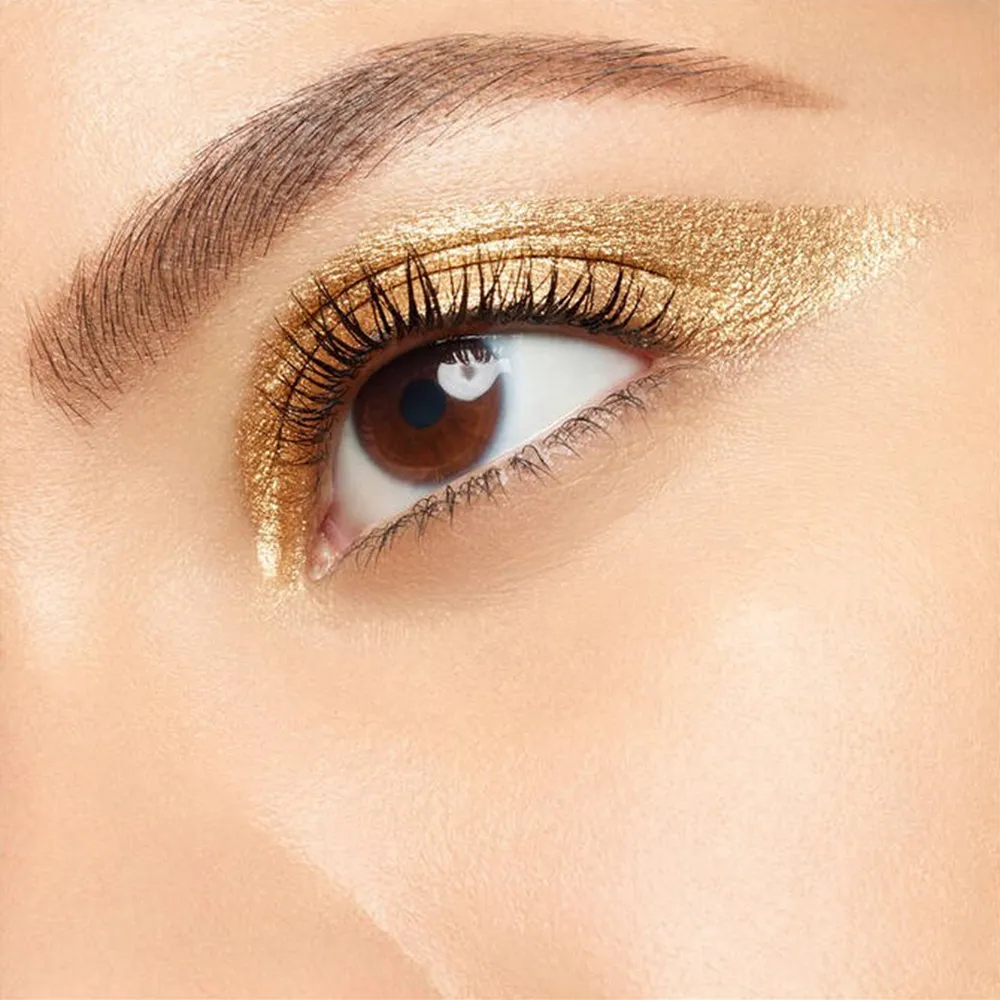 Yves Saint Laurent Sequin Crush Mono 1, foto 4