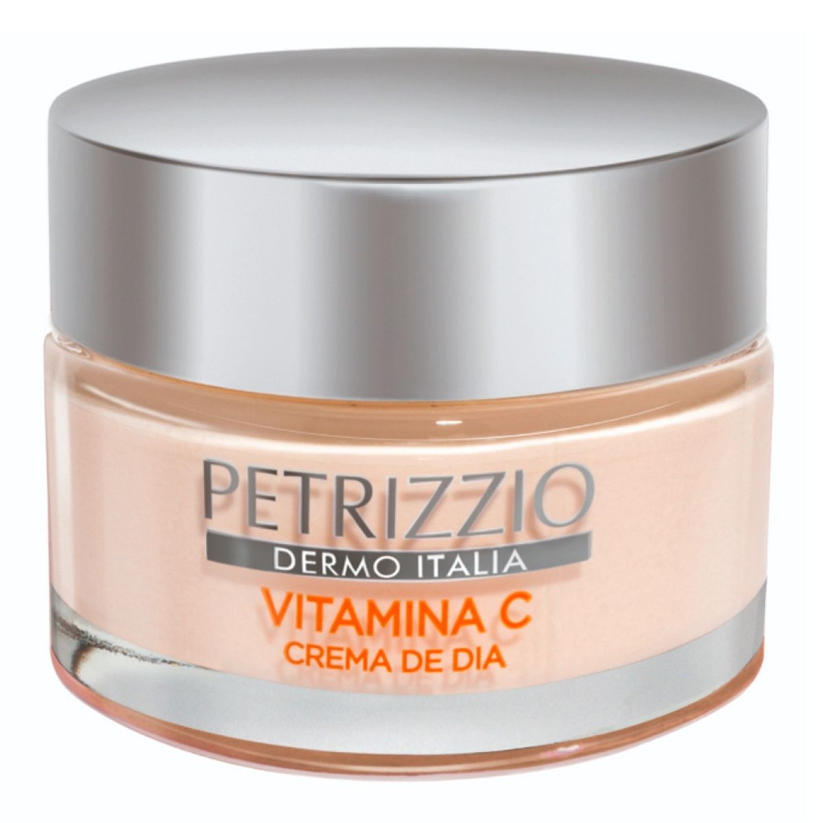 PETRIZZIO - Set De Cremas Estuche Antiarrugas Día + Noche Vitamina C Petrizzio
