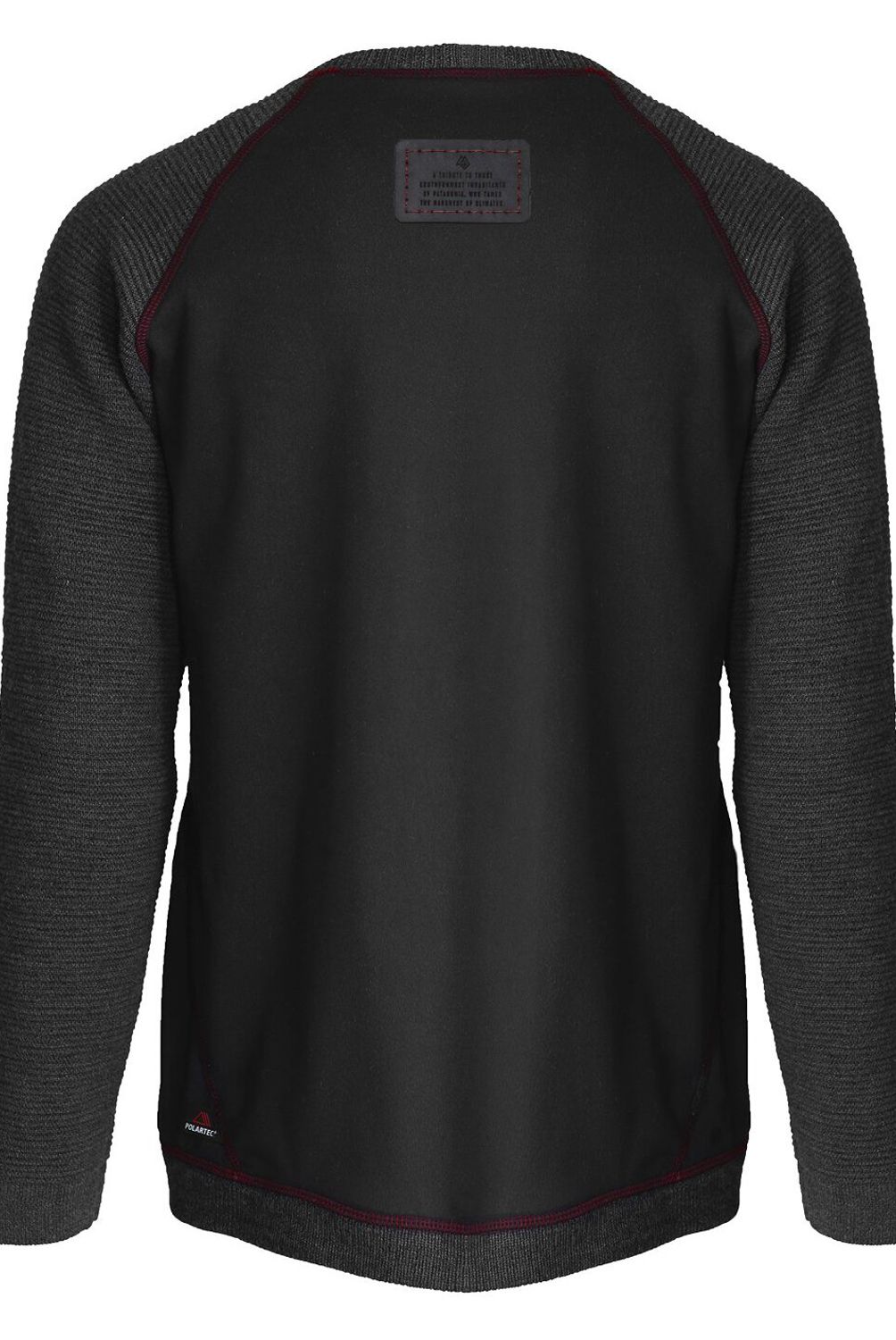 GENERICO - Kojniken Sweater - Crew Neck