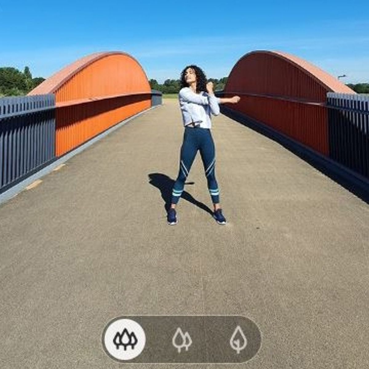 SAMSUNG - Smartphone Galaxy Note 10+ 256GB.