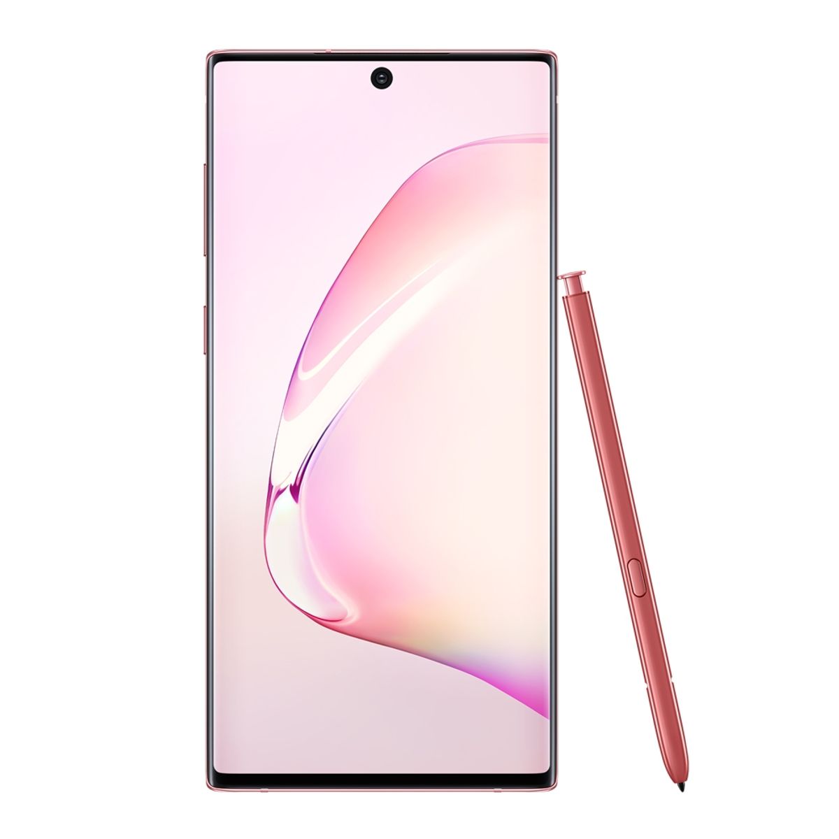 SAMSUNG - Smartphone Galaxy Note 10 256GB.