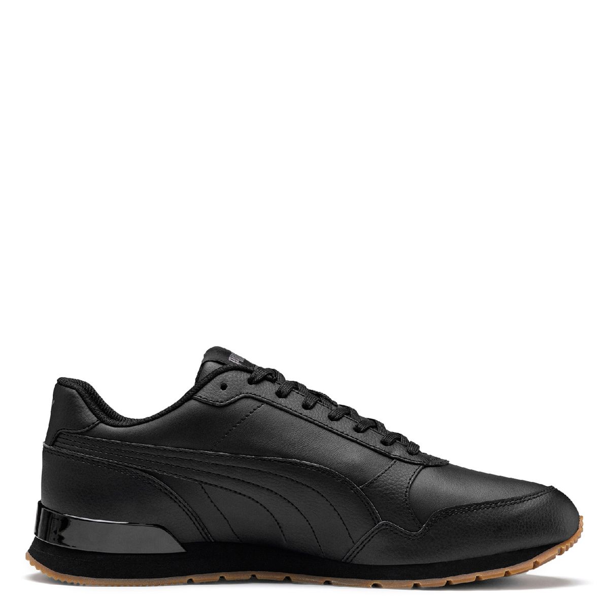 PUMA - St Runner V2 Full L Zapatilla Urbana Hombre
