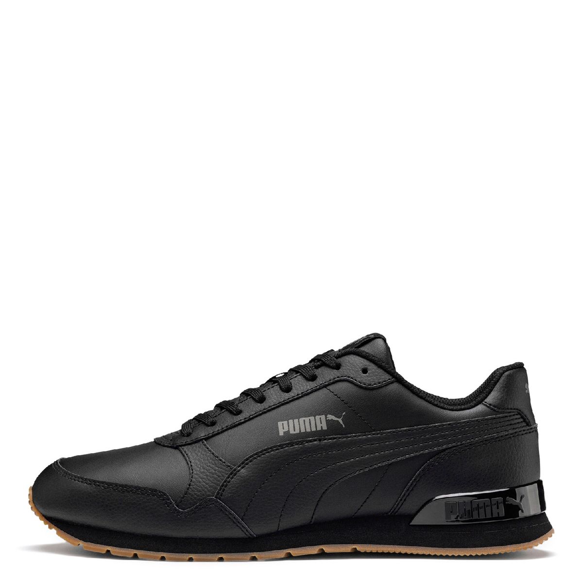 PUMA - St Runner V2 Full L Zapatilla Urbana Hombre