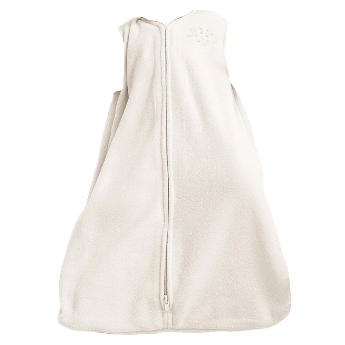 HALO - Saco para Dormir