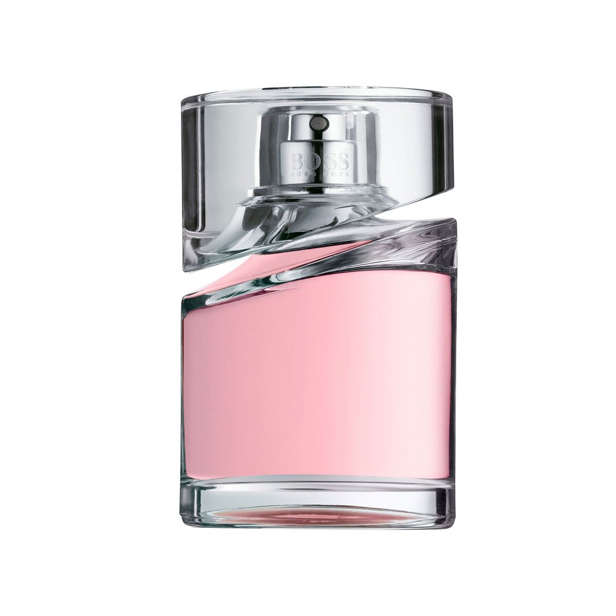 HUGO BOSS - BOSS Femme Eau De Parfum Para Mujer 75 Ml