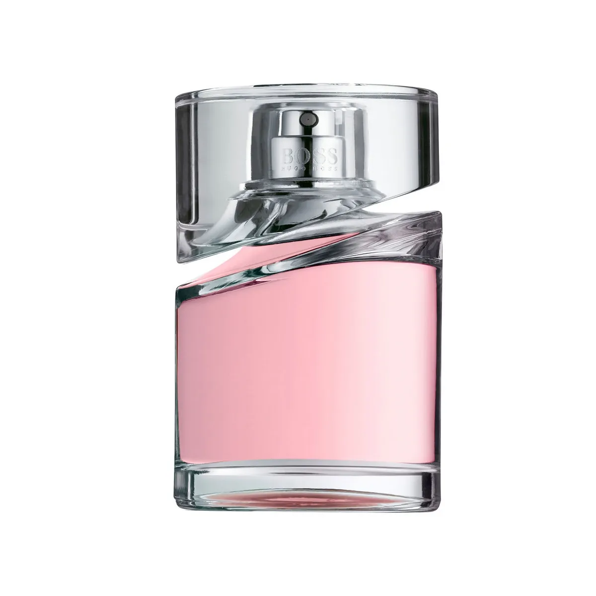 HUGO BOSS - BOSS Femme Eau De Parfum Para Mujer 75 Ml