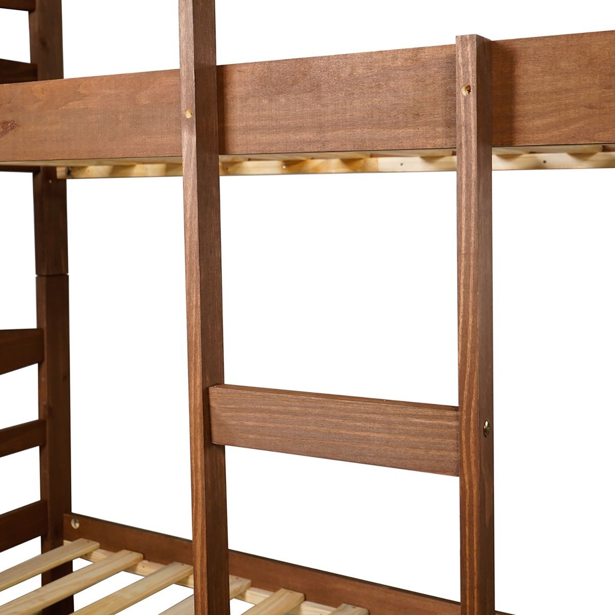 CELTA - Camarote Texas 1 plaza Celta +Colchones Apolo Black + Textil Celta