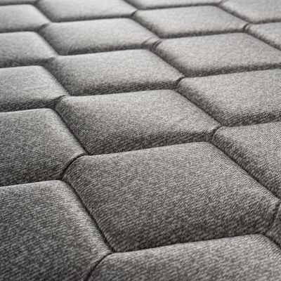 Imagen 2 del producto Cama Nido Apolo Black 1.5 Plazas X 1.90Mt