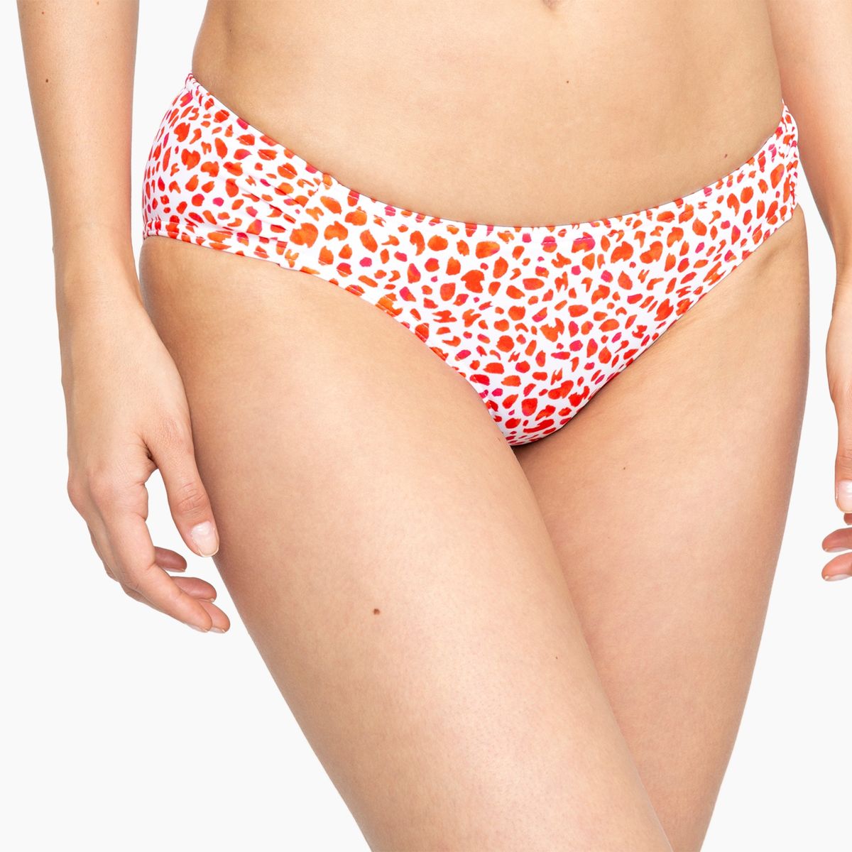 TRIUMPH - Bikini Bottom Mujer Triumph