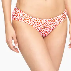 TRIUMPH - Bikini Bottom Mujer