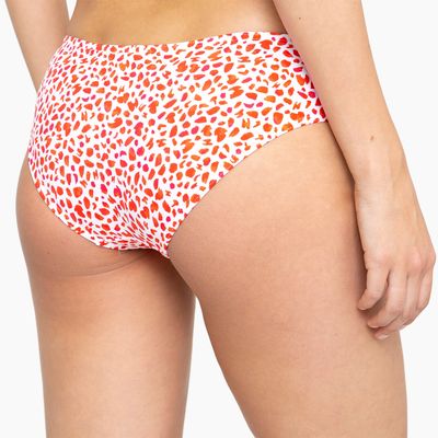 Imagen 2 del producto Bikini Bottom Mujer