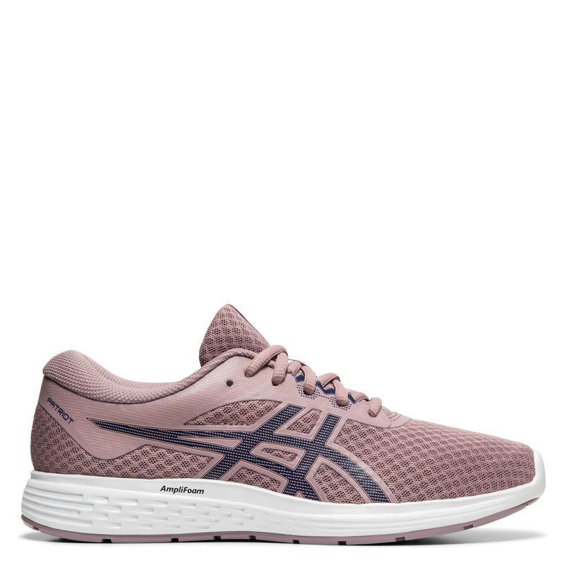 ASICS - Patriot 11 Zapatilla Running Mujer Asics