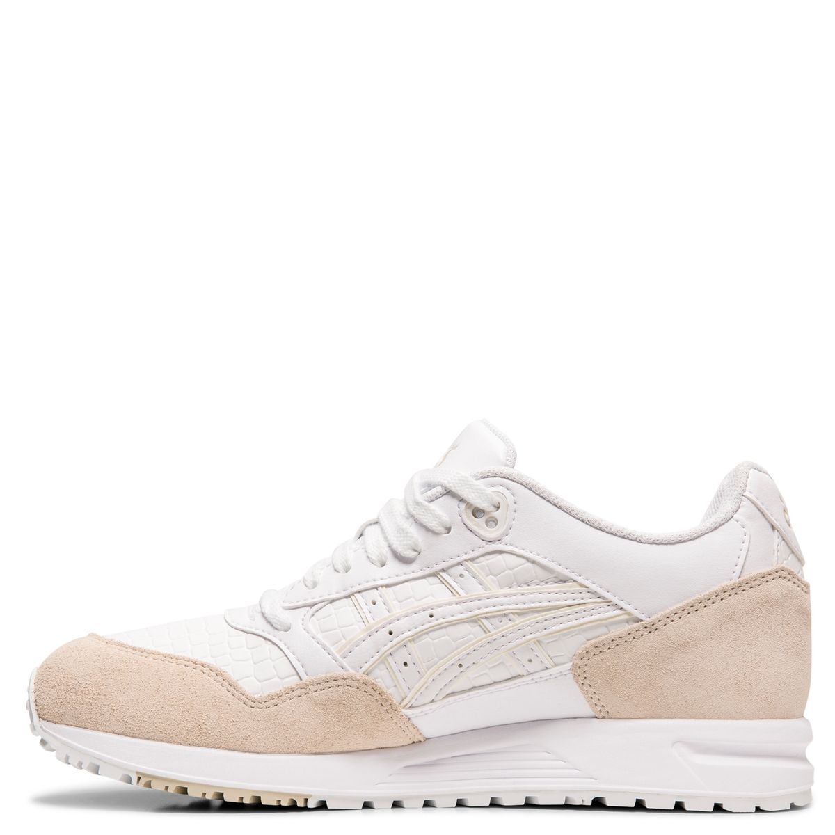 ASICS - Gelsaga Zapatilla Urbana Mujer