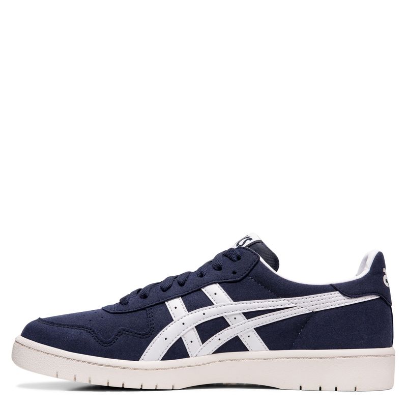 ASICS - Japan S Zapatilla Urbana Hombre