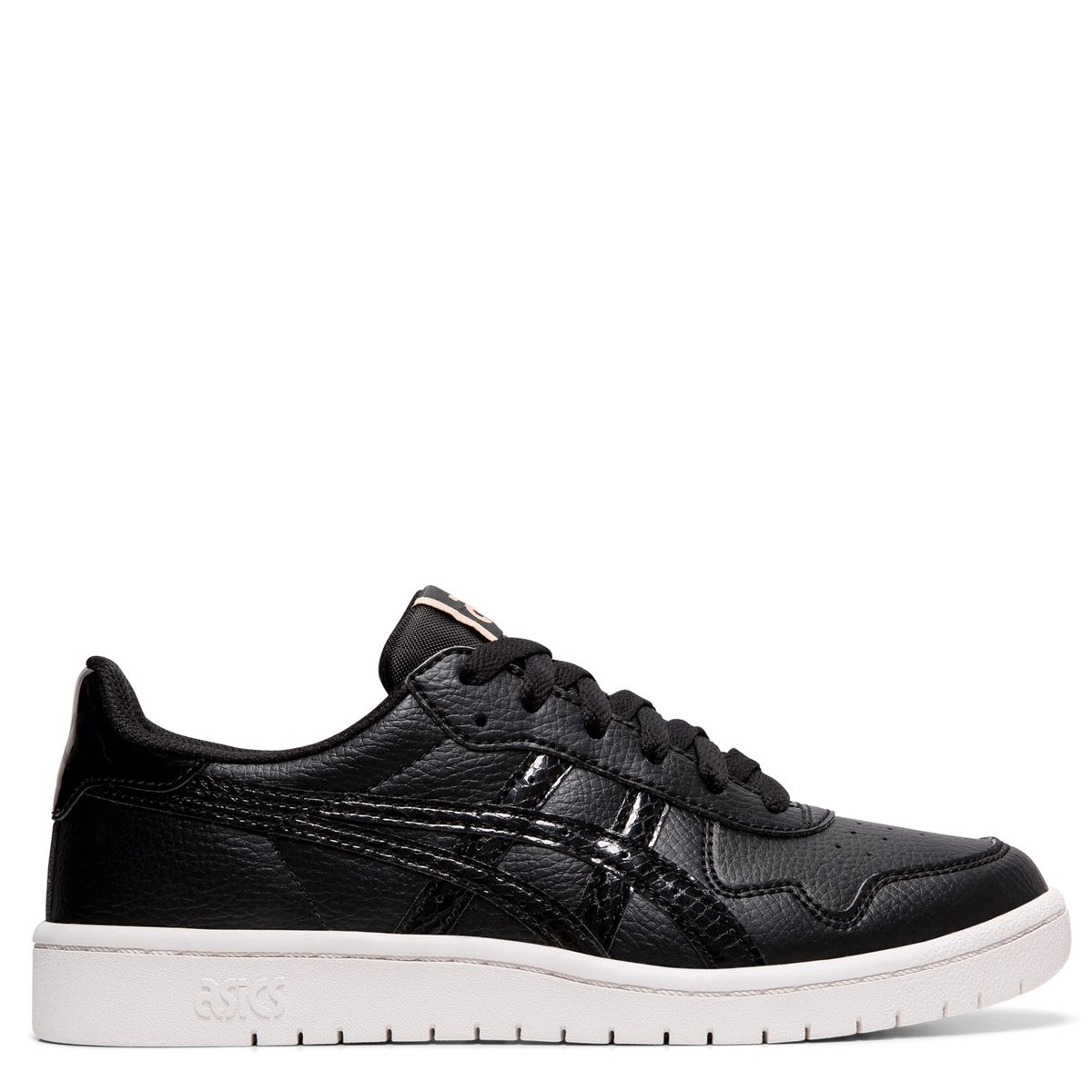 ASICS - Japan S Zapatilla Urbana Mujer