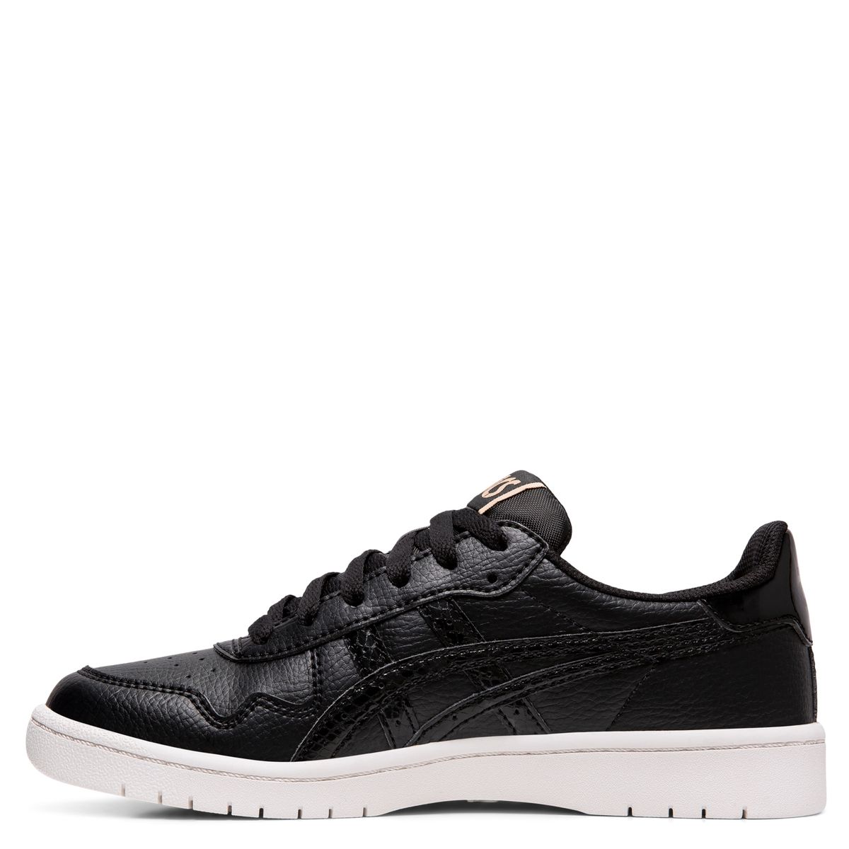 ASICS - Japan S Zapatilla Urbana Mujer
